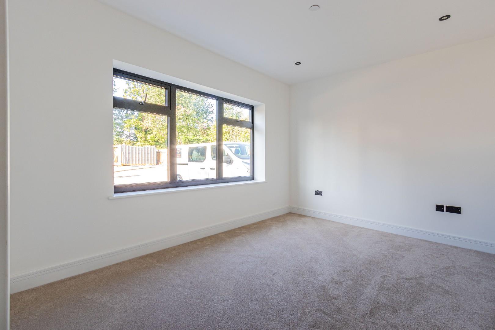 DRUIDSTONE ROAD, OLD ST. MELLONS, CARDIFF Jeffrey Ross Estate Agents